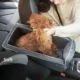 Portable-Dog-Carrier-and-Travel-Bag-with-Safety-Seat-2.webp