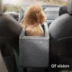 Portable-Dog-Carrier-and-Travel-Bag-with-Safety-Seat-3.webp