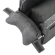 Portable-Dog-Carrier-and-Travel-Bag-with-Safety-Seat-5.webp
