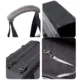 Portable-Dog-Carrier-and-Travel-Bag-with-Safety-Seat-6.webp