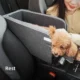 Portable-Dog-Carrier-and-Travel-Bag-with-Safety-Seat.webp