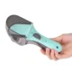 Quality-Pet-Food-Measuring-Grain-Cup.webp
