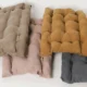 Quality-Square-Cushion-Pet-Sofa-Bed.webp