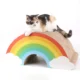 Rainbow-Scratch-Cat-Claw-Plate.webp