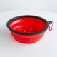 Red-Compact-Foldable-Slow-Feeder-Pet-Bowl.webp