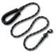 Reflective-Nylon-Leash-with-Comfy-Grip-10.webp