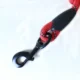 Reflective-Nylon-Leash-with-Comfy-Grip-11.webp
