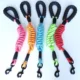 Reflective-Nylon-Leash-with-Comfy-Grip-12.webp