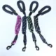 Reflective-Nylon-Leash-with-Comfy-Grip-13.webp