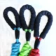 Reflective-Nylon-Leash-with-Comfy-Grip-14.webp