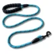 Reflective-Nylon-Leash-with-Comfy-Grip-3.webp