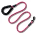 Reflective-Nylon-Leash-with-Comfy-Grip-4.webp