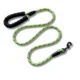 Reflective-Nylon-Leash-with-Comfy-Grip-6.webp