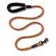 Reflective-Nylon-Leash-with-Comfy-Grip-7.webp