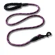 Reflective-Nylon-Leash-with-Comfy-Grip-8.webp