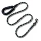 Reflective-Nylon-Leash-with-Comfy-Grip.webp