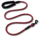 Reflective-Nylon-Leash-with-Comfy-Grip-9.webp