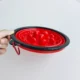 Resizeable-Compact-Foldable-Slow-Feeder-Pet-Bowl.webp