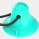 Rope-Ball-Pull-Dog-Toy-3.webp
