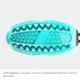 Rope-Ball-Pull-Dog-Toy-4.webp