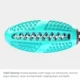 Rope-Ball-Pull-Dog-Toy-5.webp