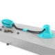 Rope-Ball-Pull-Dog-Toy-6.webp