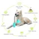 Rope-Ball-Pull-Dog-Toy-7.webp
