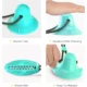 Rope-Ball-Pull-Dog-Toy-8.webp