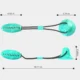 Rope-Ball-Pull-Dog-Toy-size.webp