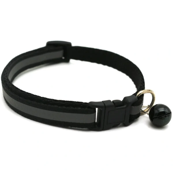 Pet LED Luminous Collar