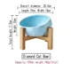 Size-of-Ceramic-Tilted-Elevated-Raised-Pet-Bowl.webp