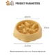 Size-of-Pet-Anti-Choke-Slow-Food-Bone-Bowl.webp