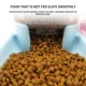Smooth-Food-Slide-in-Pet-Feeder-and-Water-Dispenser.webp