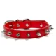 Spike-Dog-Collar-Red-Main-Image.webp