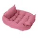 Square-Cushion-Pet-Sofa-Bed-2.webp