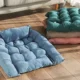 Square-Cushion-Pet-Sofa-Beds-in-Room.webp