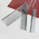 Stainless-Steel-Pet-Hair-Grooming-Comb-11.webp