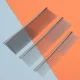 Stainless-Steel-Pet-Hair-Grooming-Comb-2.webp