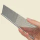 Stainless-Steel-Pet-Hair-Grooming-Comb-3.webp
