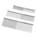 Stainless-Steel-Pet-Hair-Grooming-Comb-5.webp