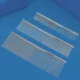 Stainless-Steel-Pet-Hair-Grooming-Comb-6.webp