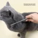 Stainless-Steel-Pet-Hair-Grooming-Comb-7.webp