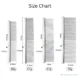 Stainless-Steel-Pet-Hair-Grooming-Comb-8.webp
