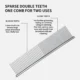 Stainless-Steel-Pet-Hair-Grooming-Comb.webp
