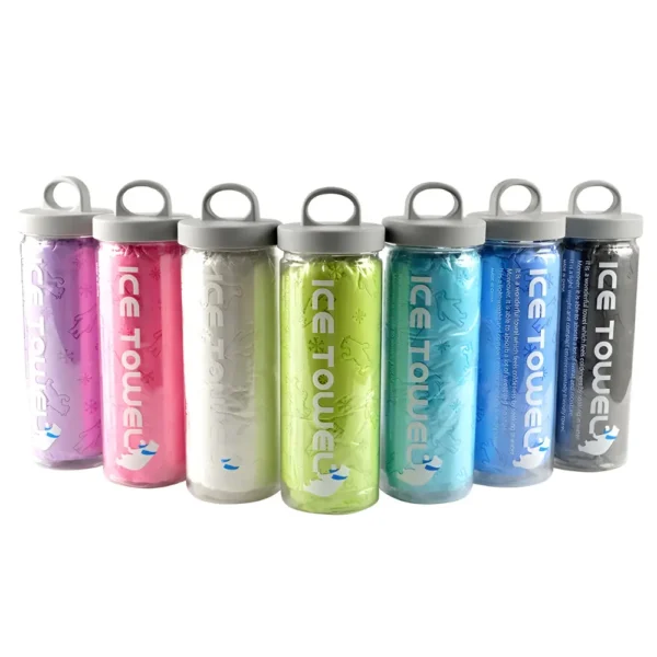 Super Soft Absorbent Pet Towel