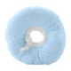 Untitled-design-15.webp