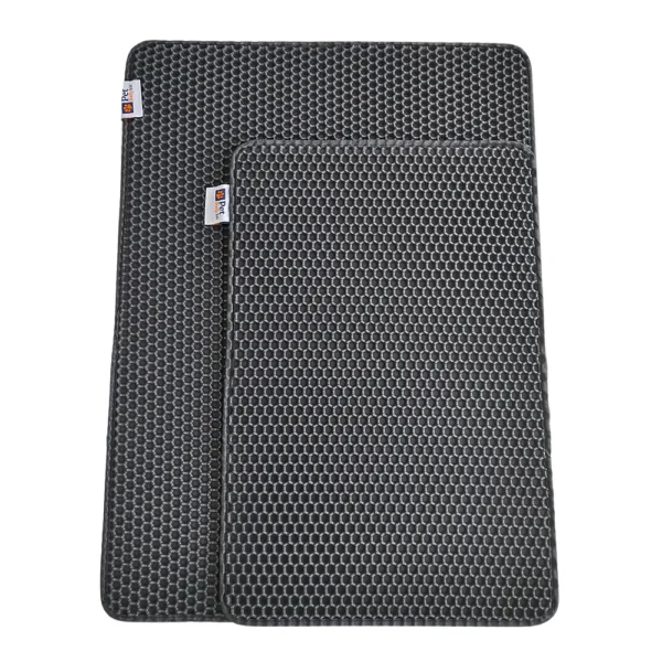 Pet Daily Kit Cat Litter Mat Waterproof