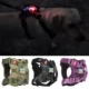 Water-Proof-Pet-LED-Harness-10.webp