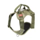 Water-Proof-Pet-LED-Harness-11.webp