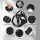 Water-Proof-Pet-LED-Harness-14.webp